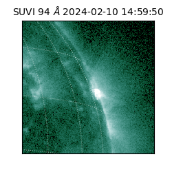 suvi - 2024-02-10T14:59:50.748000