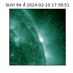 suvi - 2024-02-10T17:59:51.200000