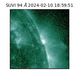 suvi - 2024-02-10T18:59:51.352000