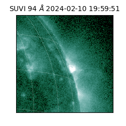 suvi - 2024-02-10T19:59:51.506000