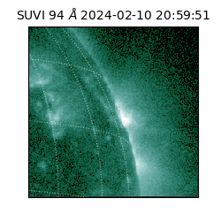 suvi - 2024-02-10T20:59:51.658000