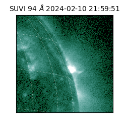 suvi - 2024-02-10T21:59:51.810000