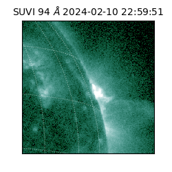 suvi - 2024-02-10T22:59:51.962000