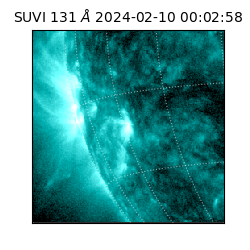 suvi - 2024-02-10T00:02:58.437000