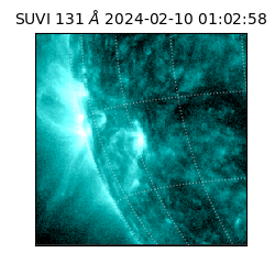 suvi - 2024-02-10T01:02:58.589000