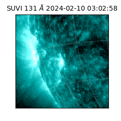 suvi - 2024-02-10T03:02:58.893000