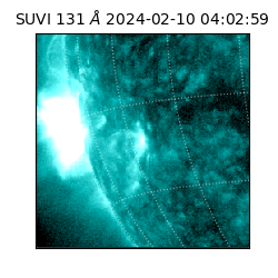 suvi - 2024-02-10T04:02:59.049000