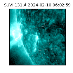 suvi - 2024-02-10T06:02:59.355000