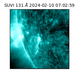 suvi - 2024-02-10T07:02:59.511000