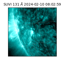 suvi - 2024-02-10T08:02:59.665000