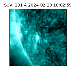 suvi - 2024-02-10T10:02:59.973000