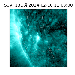 suvi - 2024-02-10T11:03:00.129000