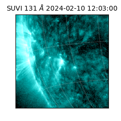 suvi - 2024-02-10T12:03:00.277000