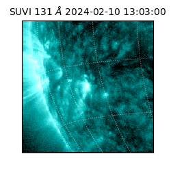 suvi - 2024-02-10T13:03:00.445000