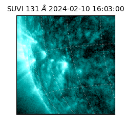 suvi - 2024-02-10T16:03:00.881000