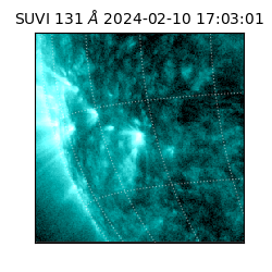 suvi - 2024-02-10T17:03:01.031000