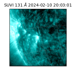 suvi - 2024-02-10T20:03:01.489000