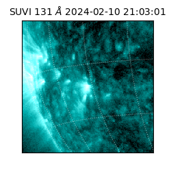 suvi - 2024-02-10T21:03:01.641000