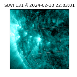 suvi - 2024-02-10T22:03:01.793000