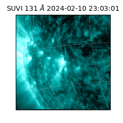 suvi - 2024-02-10T23:03:01.945000