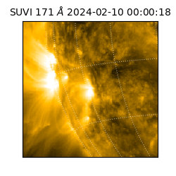 suvi - 2024-02-10T00:00:18.437000