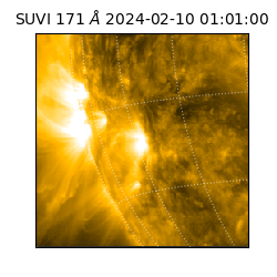 suvi - 2024-02-10T01:01:00.891000