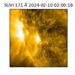 suvi - 2024-02-10T02:00:18.743000