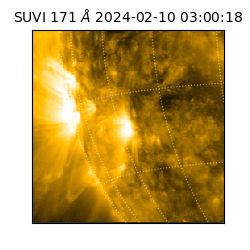 suvi - 2024-02-10T03:00:18.895000