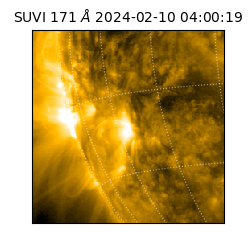 suvi - 2024-02-10T04:00:19.049000