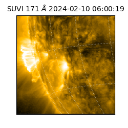 suvi - 2024-02-10T06:00:19.357000
