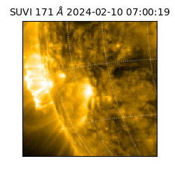 suvi - 2024-02-10T07:00:19.513000