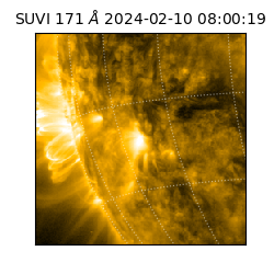 suvi - 2024-02-10T08:00:19.689000