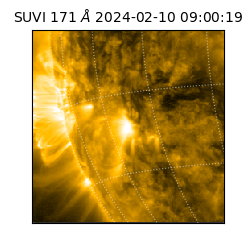 suvi - 2024-02-10T09:00:19.821000