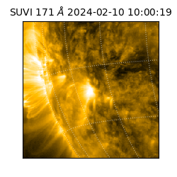 suvi - 2024-02-10T10:00:19.973000