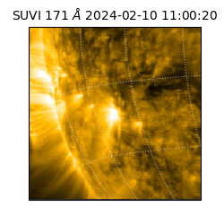 suvi - 2024-02-10T11:00:20.129000