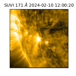 suvi - 2024-02-10T12:00:20.279000