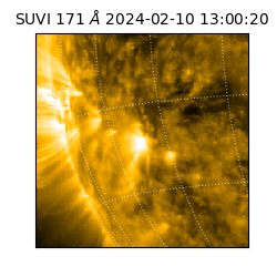 suvi - 2024-02-10T13:00:20.431000