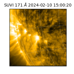 suvi - 2024-02-10T15:00:20.733000