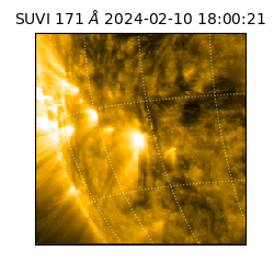suvi - 2024-02-10T18:00:21.185000