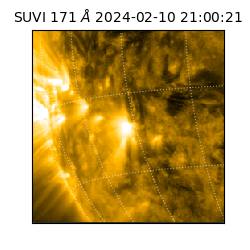 suvi - 2024-02-10T21:00:21.649000