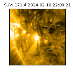 suvi - 2024-02-10T22:00:21.793000