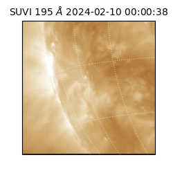 suvi - 2024-02-10T00:00:38.439000