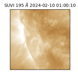 suvi - 2024-02-10T01:00:10.881000