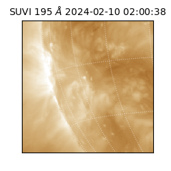 suvi - 2024-02-10T02:00:38.743000