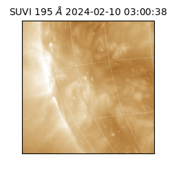 suvi - 2024-02-10T03:00:38.895000