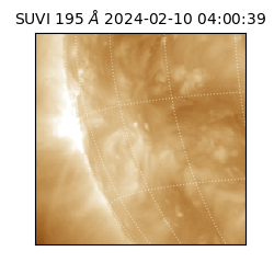 suvi - 2024-02-10T04:00:39.049000