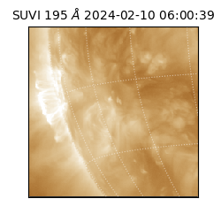 suvi - 2024-02-10T06:00:39.357000