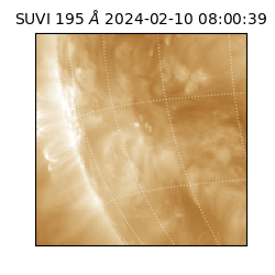 suvi - 2024-02-10T08:00:39.667000