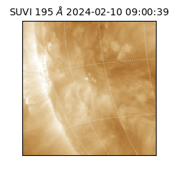 suvi - 2024-02-10T09:00:39.821000