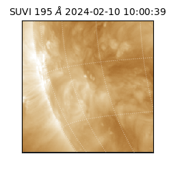 suvi - 2024-02-10T10:00:39.975000